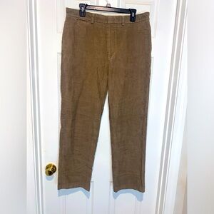 listing-status-banner